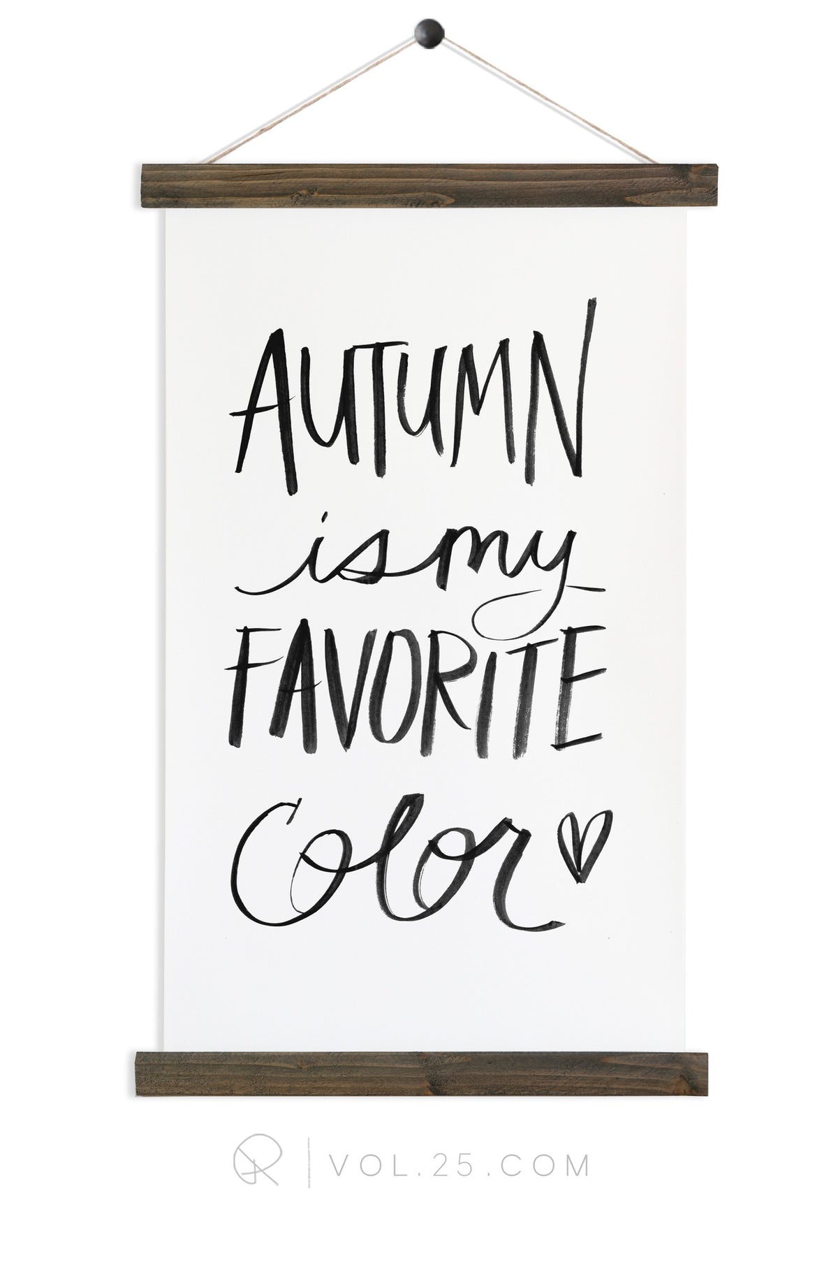 Autumismyfavorite | Super Secret listing - vol25
